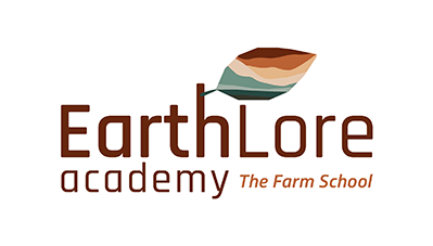 Earthlore Academy: Nurturing Environmental Stewardship & Holistic Learning